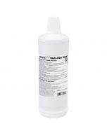 Eurolite DSA 1L Smoke Fluid savukoneen neste