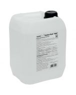 Eurolite DSA 5L Smoke Fluid savukoneen neste