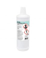 Eurolite Extreme 1L Smoke Fluid savukoneen neste