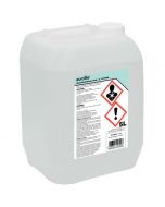 Eurolite Extreme 5L Smoke Fluid savukoneen neste