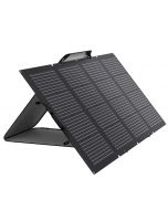 EcoFlow Solar Panel 220W -aurinkopaneeli