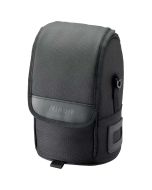 Nikon CL-M3 -objektiivilaukku