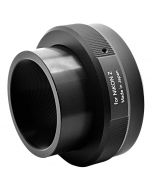 Tokina TA-016 T-Mount Adapteri, Nikon Z