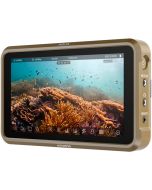 Atomos Ninja -tallenninmonitori