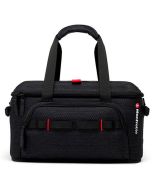 Manfrotto Shoulder Bag Pro Light Cineloader Small -videokameralaukku