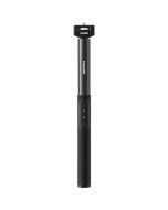 Insta360 Power Selfie Stick -kuvausvarsi