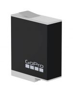 GoPro Enduro Battery -akku (Hero 9/10/11/12)