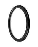 NiSi NC UV 43mm Filter -suodin (Leica Q3 43)
