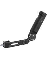 SmallRig 4197 Sling Handle (DJI RS 3, RS 3 Mini)