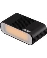 Zhiyun TransMount Magnetic Fill Light -kuvausvalo (Smooth 5/5S)