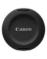 Canon Lens Cap -objektiivin etusuoja (RF 10-20mm f/4 L IS STM)