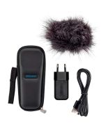 Zoom APH-1e -varustepaketti (H1essential)