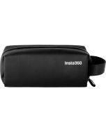 Insta360 Carry Bag -laukku, musta (Luna Ultra)