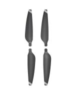 Insta360 Antigravity A1 Propellers -propellit