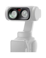 Insta360 Wide-Angle Lens -laajakulmalinssi (Luna Ultra)