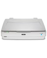 Epson 13000XL -skanneri