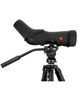 Leica Ever-Ready-Case Televid 65