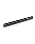 Sennheiser MKE 600 -haulikkomikrofoni