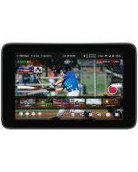 YoloLiv YoloBox Ultra Portable Live Streamaus Studio