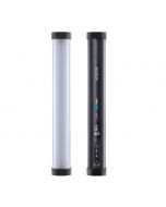 Godox TL30 RGB Tube Light -LED putkivalo