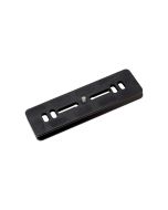 Benro PU-120 -pikakiinnityslevy