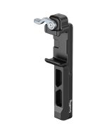 SmallRig 4196 Extended Vertical Support (DJI RS 3 Mini)