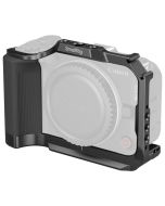 SmallRig 5427 Cage -kehikko, musta (Canon EOS R50 V)