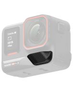 Insta360 Wind Guard (Ace Pro 2)