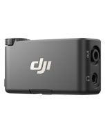 DJI Mic 3 Receiver -vastaanotin