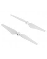 OUTLET - DJI Phantom 4 -potkurit 9450S (2 kpl)