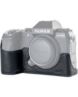 SmallRig 4232 Camera Leather Case (Fujifilm X-S20)