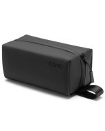 DJI Osmo Pocket 4P Carrying Bag -laukku