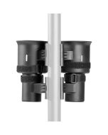 SmallRig 6255 Cup Holder for Camera Cart