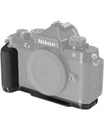 SmallRig 4262 L-Shape Handle -lisäotekahva (Nikon Z f)