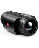 Leica Calonox 2 View -lämpökamera