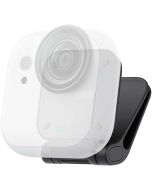 Insta360 GO Ultra Magnetic Easy Clip -kiinnike
