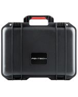 PGYTech Safety Carrying Case -laukku (DJI Mini 2/Mini 3/Mini 3 Pro/Mini 4 Pro)