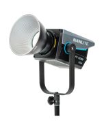 Nanlite FC-500B Bi-color Spot Light  LED-kuvausvalo