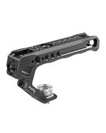 SmallRig 2165C ARRI Locating Handle