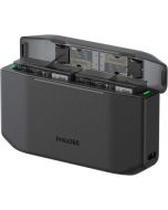 Insta360 X6 Fast Charge Case -latauskotelo