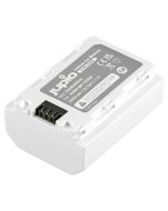 Jupio Sony NP-FZ100 2600mAh Ultra -akku