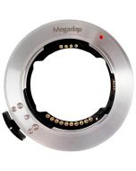 Megadap ETZ21 Sony E - Nikon Z Autofocus Adapteri