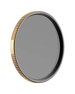 PolarPro QuartzLine Armor UV Filter 67mm
