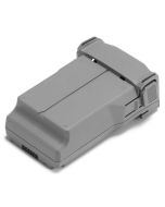 DJI Mini 5 Pro Intelligent Flight Battery -akku