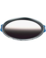 NiSi JetMag Pro 82 Filter Medium GND8 (0.9) 3Stop