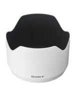 Sony ALC-SH176 -vastavalosuoja (FE 70-200mm f/4 Macro G OSS II)