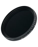 JJC ND2-ND2000 Variable ND Filter 67mm