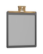 PolarPro BaseCamp Mist1/2 Heavy /VND 6-9 Filter