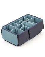 Shimoda Core Unit DSLR XL40 RST -kameraosio