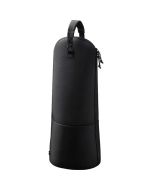Sony LCS-LTLB Soft Carrying Case -objektiivilaukku, large